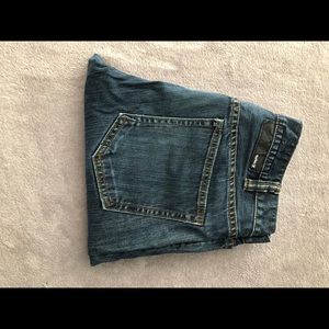 Men’s jeans